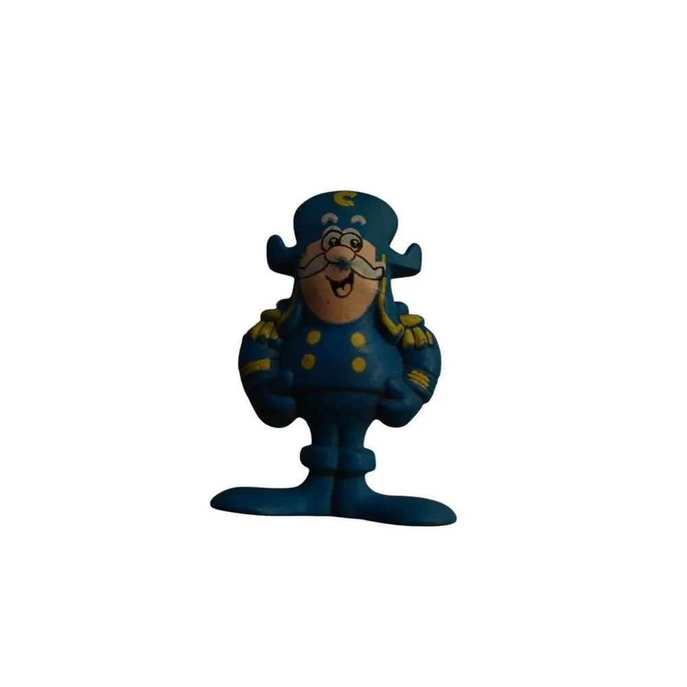 Unbranded Blue Puzzles-games